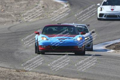 media/Oct-18-2025-Speed Ventures (Sat) [[8b3b7cf525]]/Green/Session 2 (Phil Hill)/